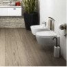 Porte-brosse de toilette Lineabeta Baston