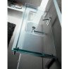 Lasaidea Tiffany Glaswaschbecken