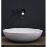 NIC Design Ciotola Basins
