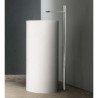 Fantini Milano Bathroom Taps