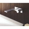 Fantini Milano Armaturen