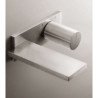 Fantini Milano Bathroom Taps