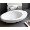 Ceramica Cielo Le Giare Waschbecken