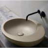 Ceramica Cielo Le Giare Basins