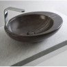 Ceramica Cielo Le Giare Basins