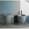 Ceramica Cielo Le Giare Toilets