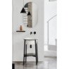 Ceramica Cielo Catino Tondo Wastafels