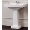 Bath&Bath Desdemona Traditional Sink