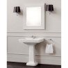 Bath&Bath Desdemona Traditional Sink