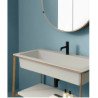 Ceramica Cielo Catino Rettangolare Basins