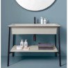 Ceramica Cielo Catino Rettangolare Basins