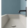 Ceramica Cielo Catino Rettangolare Basins