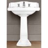 Bath&Bath Dorothy Traditional Sinks
