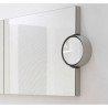 Miroirs Ceramica Cielo Polifemo