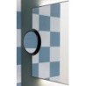 Ceramica Cielo Polifemo Speglar
