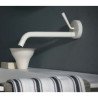 Zucchetti Isystick Kranen