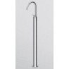 Zucchetti Isystick Bathroom Taps