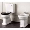 Toilettes Bath&Bath Desdemona
