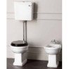 Toilettes Bath&Bath Desdemona
