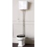 Toilettes Bath&Bath Desdemona
