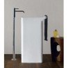 Zucchetti Pan Kranen
