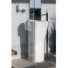 Zucchetti Pan Bathroom Taps