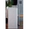 Zucchetti Pan Bathroom Taps