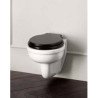 Toilettes Bath&Bath Desdemona
