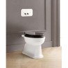 Bath&Bath Dorothy Traditional Toilets