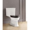Toilettes Bath&Bath Dorothy