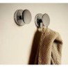 Zucchetti Savoir Towel Hooks