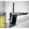 Zucchetti Wosh Armaturen