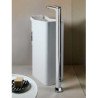 Zucchetti Soft Armaturen