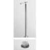 Zucchetti Soft Armaturen