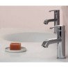 Mitigeurs Lavabo Zucchetti On