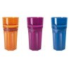 Regia Sprizz Glass Sinks
