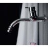 Zucchetti Simply Beautiful Taps