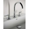 Zucchetti Simply Beautiful Armaturen