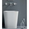 Zucchetti Simply Beautiful Kranen