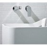 Zucchetti Wind Armaturen
