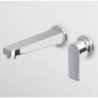 Zucchetti Wind Armaturen