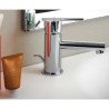Mitigeurs Lavabo Zucchetti ZXS