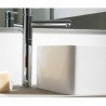 Mitigeurs Lavabo Zucchetti ZXS