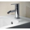 Mitigeurs Lavabo Zucchetti ZXS