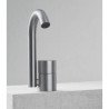 Mitigeurs Lavabo Fantini AA/27