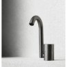 Fantini AA/27 Bathroom Taps