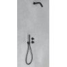 Fantini AA/27 Douchekranen
