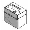 Domovari Wato Bathroom Basins
