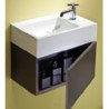 Domovari Wato Bathroom Basins
