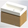 Domovari Wato Bathroom Basins